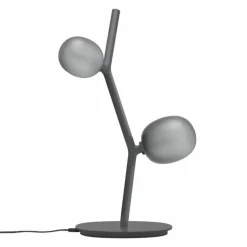 Ivy Tafellamp