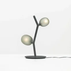 Ivy Tafellamp