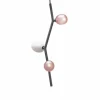 Ivy Vertical Hanglamp