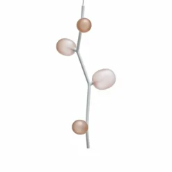 Ivy Vertical Hanglamp