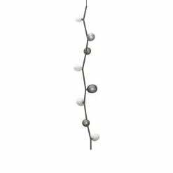 Ivy Vertical Hanglamp