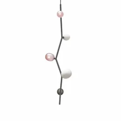 Ivy Vertical Hanglamp