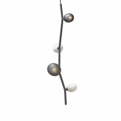 Ivy Vertical Hanglamp