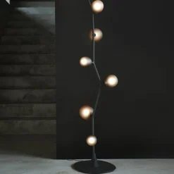 Ivy Vloerlamp