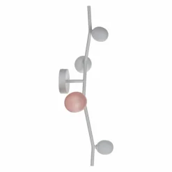Ivy Wandlamp