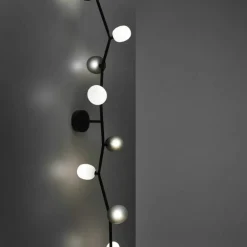 Ivy Wandlamp