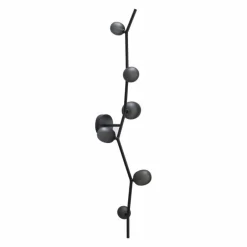Ivy Wandlamp