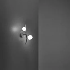 Ivy Wandlamp