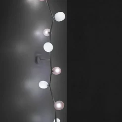 Ivy Wandlamp