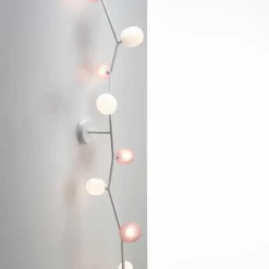 Ivy Wandlamp