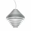 J. J. W. Hanglamp