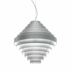 J. J. W. Hanglamp
