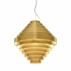 J. J. W. Hanglamp
