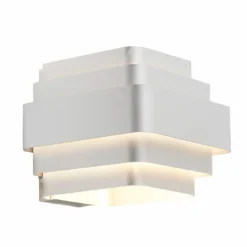 J. J. W. Wandlamp