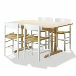 J39 Stoel