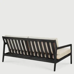 Jack Outdoor Bank