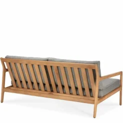 Jack Outdoor Bank