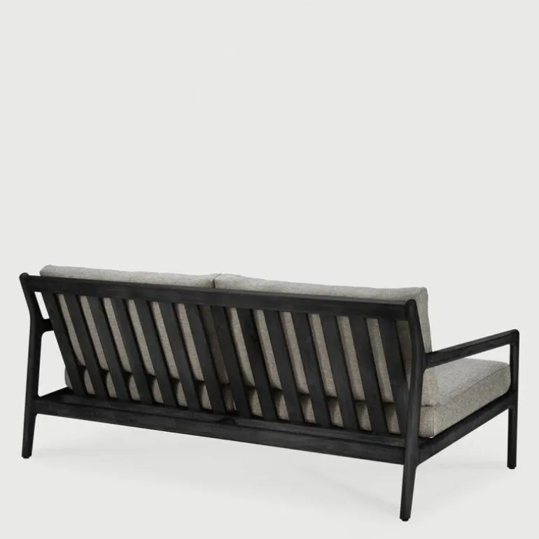 Jack Outdoor Bank