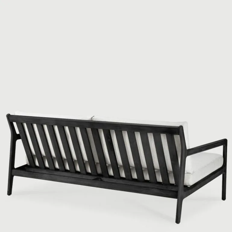 Jack Outdoor Bank