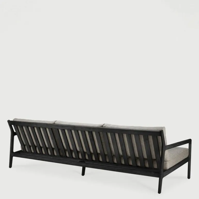 Jack Outdoor Bank