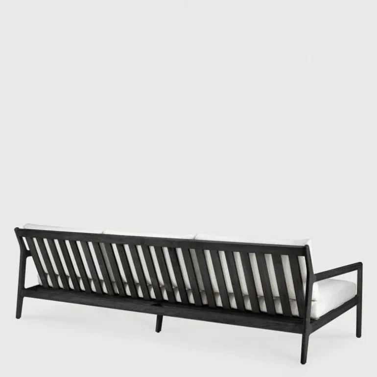 Jack Outdoor Bank