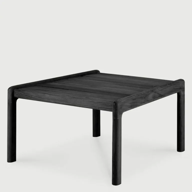 Jack Outdoor Bijzettafel