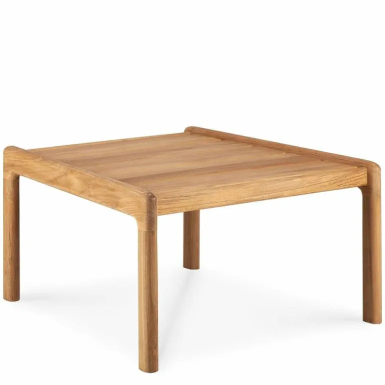 Jack Outdoor Bijzettafel