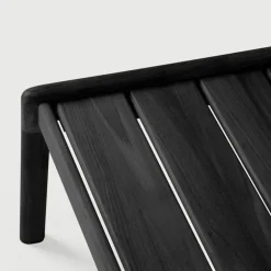Jack Outdoor Bijzettafel