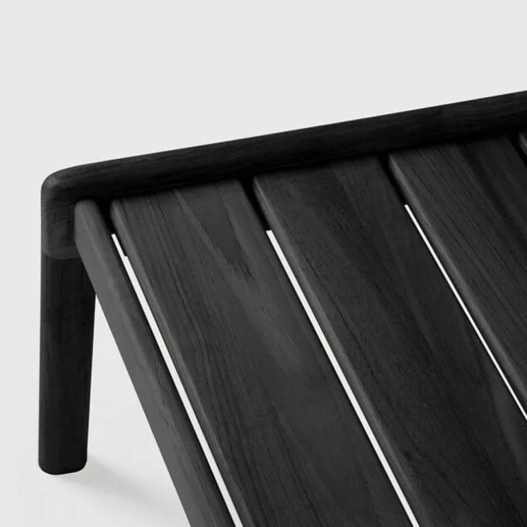 Jack Outdoor Bijzettafel