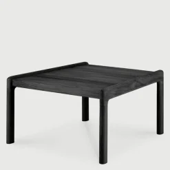Jack Outdoor Bijzettafel