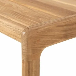 Jack Outdoor Bijzettafel