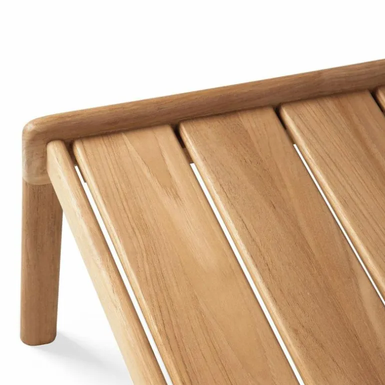 Jack Outdoor Bijzettafel