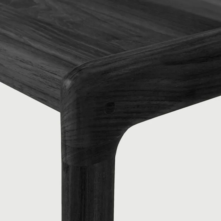 Jack Outdoor Bijzettafel