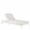 Jack Outdoor Kussen