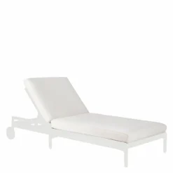 Jack Outdoor Kussen