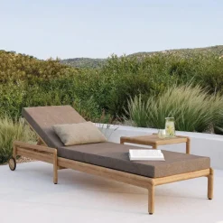 Jack Outdoor Kussen