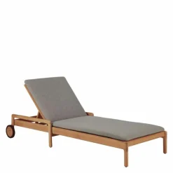 Jack Outdoor Kussen