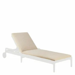 Jack Outdoor Kussen