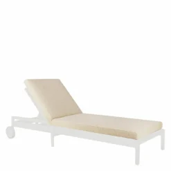 Jack Outdoor Kussen