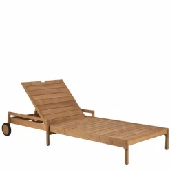 Jack Outdoor Ligbed
