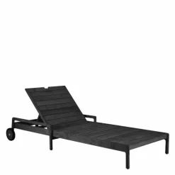 Jack Outdoor Ligbed