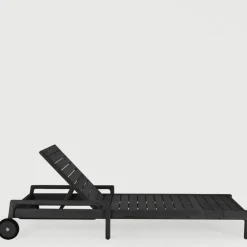 Jack Outdoor Ligbed