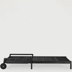 Jack Outdoor Ligbed