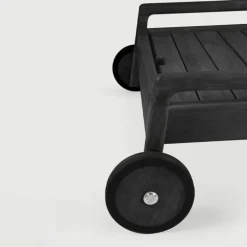 Jack Outdoor Ligbed