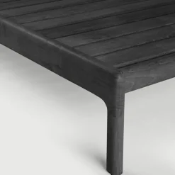 Jack Outdoor Ligbed