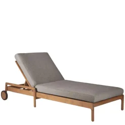 Jack Outdoor Ligbed