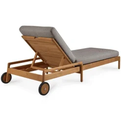 Jack Outdoor Ligbed