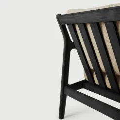 Jack Outdoor Loungestoel