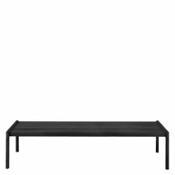 Jack Outdoor Salontafel