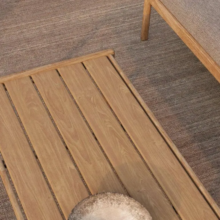 Jack Outdoor Salontafel